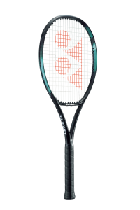Ezone - 98 | 305gr 7. Jenerasyon Tenis Raketi - Aqua Siyah | Yonex