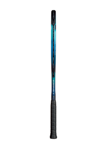 Ezone - 98 | 305gr 7. Jenerasyon Tenis Raketi - Aqua Siyah | Yonex
