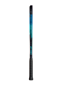 Ezone - 98 | 305gr 7. Jenerasyon Tenis Raketi - Aqua Siyah | Yonex