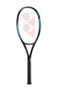 Ezone - 98 | 305gr 7. Jenerasyon Tenis Raketi - Aqua Siyah | Yonex G3