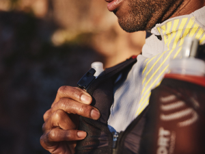 Ultrun S Pack Evo 15 - Ultra Maraton Çantası |Compressport