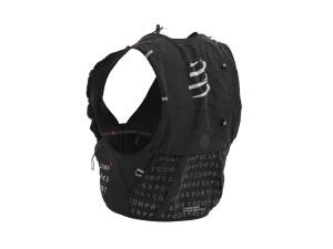 Ultrun S Pack Evo 15 - Ultra Maraton Çantası |Compressport