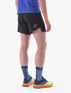 Trail Racing Overshort - Şort | Compressport