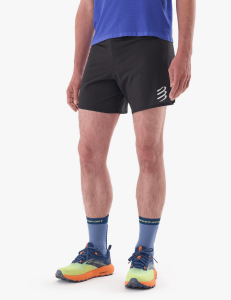 Trail Racing Overshort - Şort | Compressport