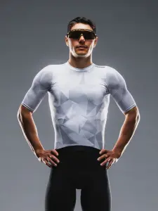 Tempo! One Jersey Unisex |Fusion