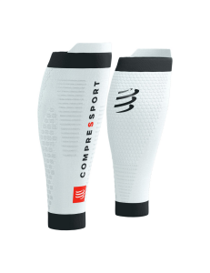 R2V3 - Kalf / Baldır Çorabı V.3 |Compressport