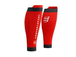 R2V3 - Kalf / Baldır Çorabı V.3 |Compressport