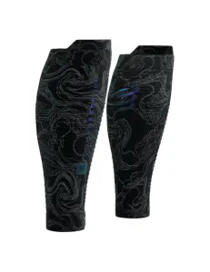 R2V3 - Kalf / Baldır Çorabı V.3 |Compressport