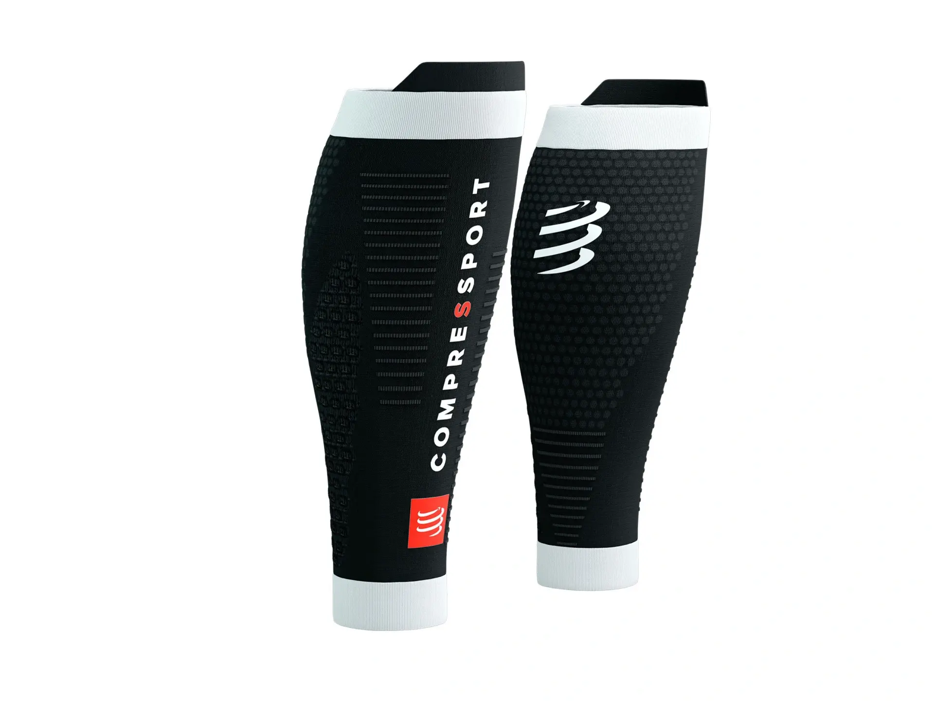 R2V3 - Kalf / Baldır Çorabı V.3 |Compressport