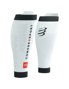 R2V3 - Kalf / Baldır Çorabı V.3 |Compressport