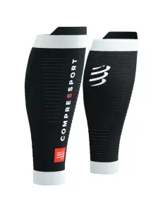 R2V3 - Kalf / Baldır Çorabı V.3 |Compressport