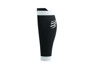 R2V3 - Kalf / Baldır Çorabı V.3 |Compressport