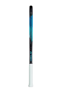 Ezone - 100 SL | 270gr 7. Jenerasyon Tenis Raketi - Gök Mavi | Yonex