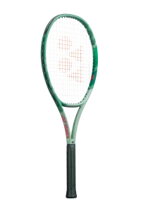 Percept  - Game | 270 g Tenis Raketi - Zeytin Yeşil | Yonex