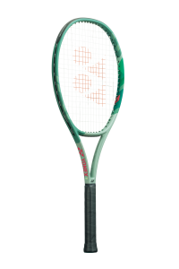 Percept  - Game | 270 g Tenis Raketi - Zeytin Yeşil | Yonex