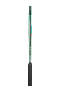 Percept  - Game | 270 g Tenis Raketi - Zeytin Yeşil | Yonex