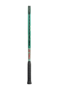 Percept  - Game | 270 g Tenis Raketi - Zeytin Yeşil | Yonex