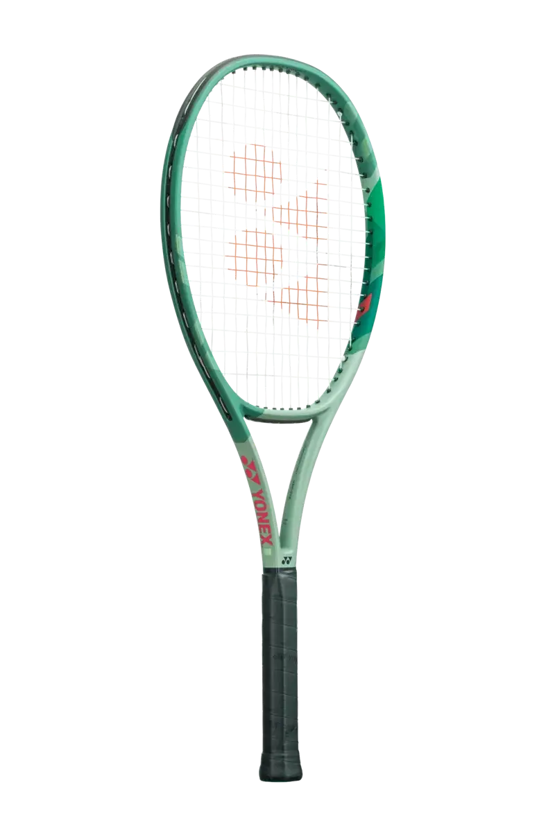 Percept  - Game | 270 g Tenis Raketi - Zeytin Yeşil | Yonex G2