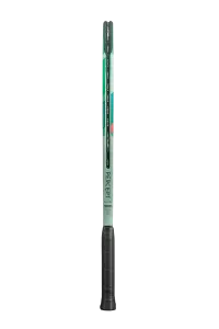 Percept  - Game | 270 g Tenis Raketi - Zeytin Yeşil | Yonex G2