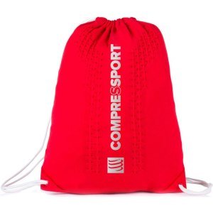Endless Bag - Doldurdukça büyüyen çanta - Compressport
