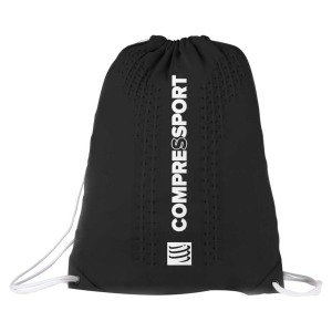 Endless Bag - Doldurdukça büyüyen çanta - Compressport