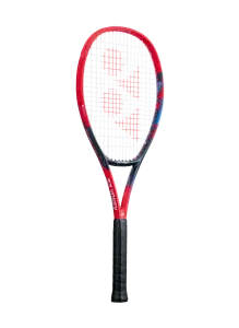 Vcore - 100 | 300gr 7. Jenerasyon Tenis Raketi - Scarlet | Yonex G4
