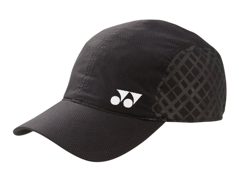 40024 Şapka - Yonex