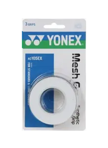 AC105 Mesh Grap 3.lü Grip | Yonex