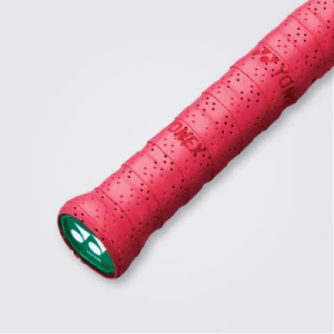 AC105 Mesh Grap 3.lü Grip | Yonex