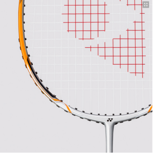 NR-20.7 (88G / 3UG4) Badminton Raketi | Yonex- Güm/Tur