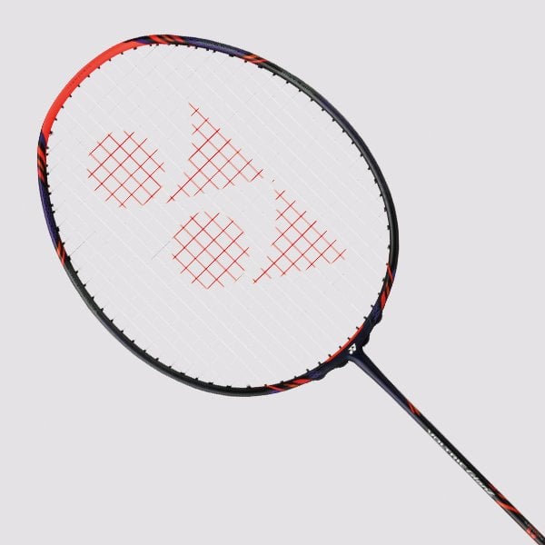 Voltric Glanz ( 83g - 4UG4 ) |Yonex