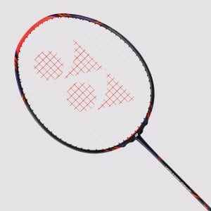 Voltric Glanz ( 83g - 4UG4 ) |Yonex