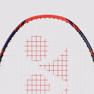 Voltric Glanz ( 83g - 4UG4 ) |Yonex