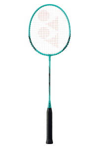 B 4000 (98G / UG4) Badminton Raketi - Mint | Yonex
