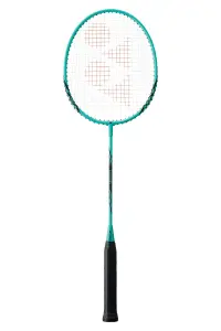 B 4000 (98G / UG4) Badminton Raketi - Mint | Yonex