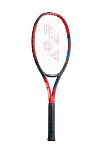 Vcore - Ace | 260g 7.Jenerasyon Tenis Raketi - Scarlet | Yonex G2