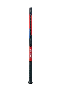 Vcore - Ace | 260g 7.Jenerasyon Tenis Raketi - Scarlet | Yonex G2