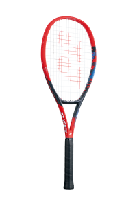 Vcore - Feel | 250g 7.Jenerasyon Tenis Raketi - Scarlet | Yonex