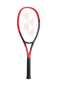 Vcore - Feel | 250g 7.Jenerasyon Tenis Raketi - Scarlet | Yonex G2
