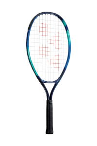 Ezone - JR 23 | 210g G0  7.Jenerasyon Tenis Raketi - Gök Mavi | Yonex