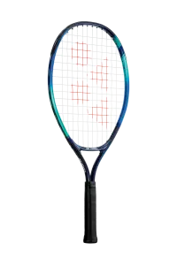 Ezone - JR 23 | 210g G0  7.Jenerasyon Tenis Raketi - Gök Mavi | Yonex