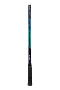 Ezone - JR 23 | 210g G0  7.Jenerasyon Tenis Raketi - Gök Mavi | Yonex