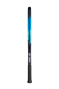 Ezone - JR 25 | 245g G0  7.Jenerasyon Tenis Raketi - Gök Mavi | Yonex