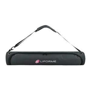 Liforme Cosmic Moon Yoga Mat - Dusk Mavi - Orjinal - 4.2 mm - (çantası ile beraber)