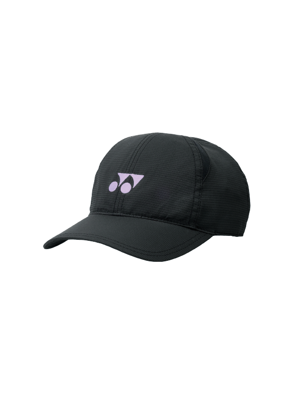 YY23 Kep 40083 Siyah | Yonex