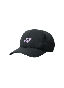 YY23 Kep 40083 Siyah | Yonex