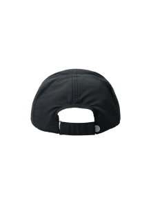 YY23 Kep 40083 Siyah | Yonex