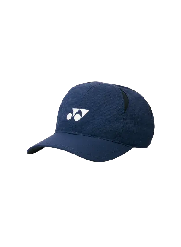 YY23 Kep 40083 Lacivert | Yonex