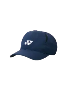 YY23 Kep 40083 Lacivert | Yonex