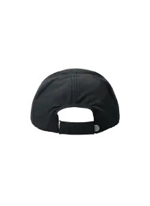 YY23 Kep 40083 Lacivert | Yonex